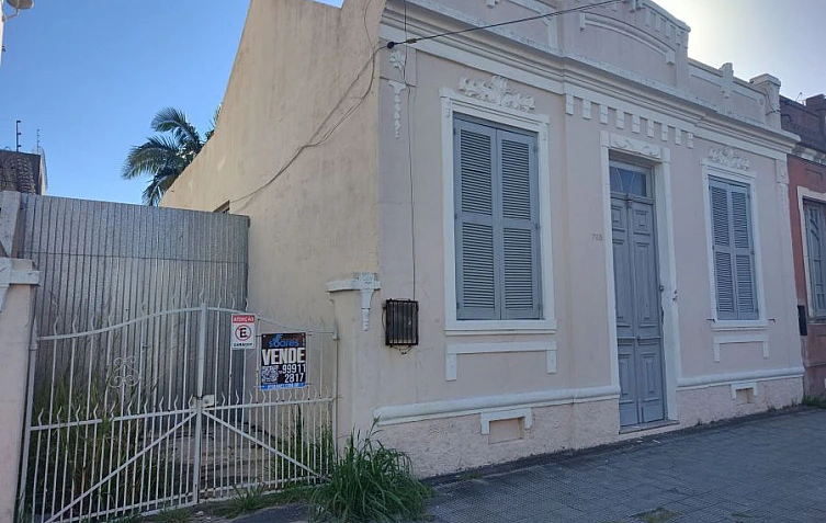 Oportunidade Zona Norte: Onde a Tradição Encontra a Praticidade