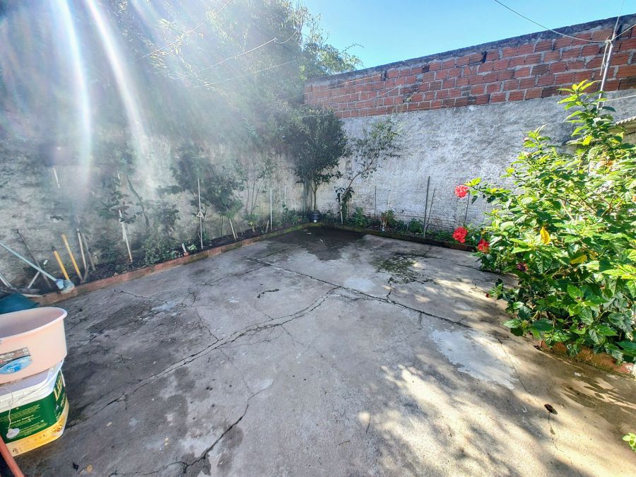 Foto 3