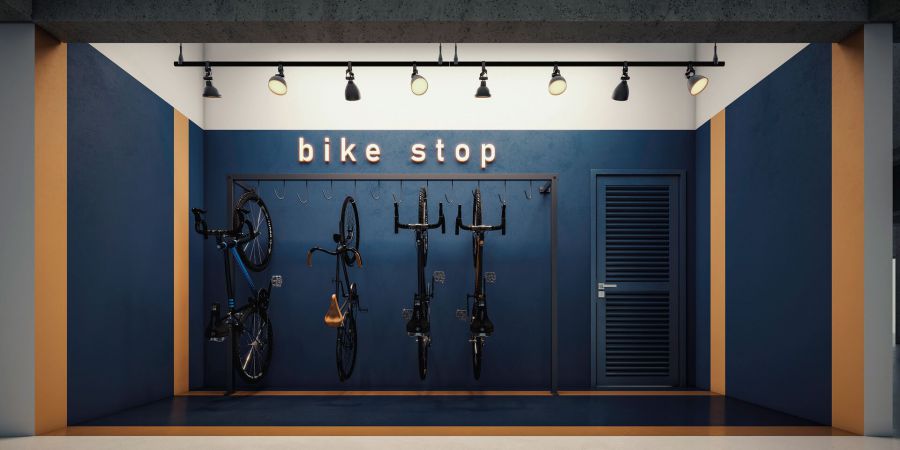 Foto 2
